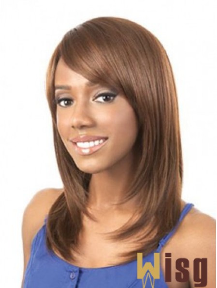 Cheap Brown Best Wigs For African American Woman