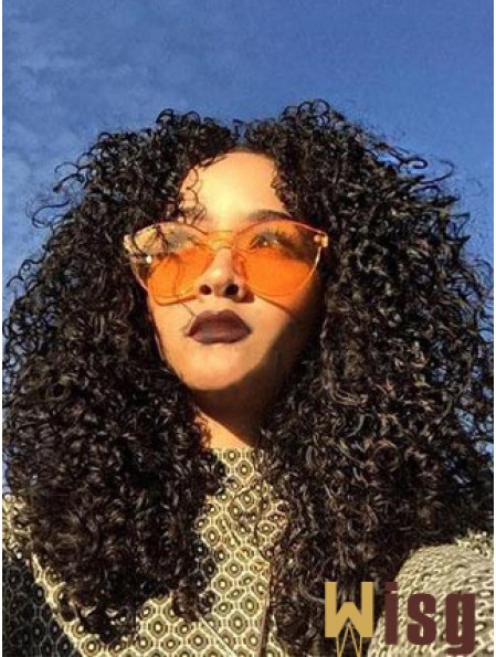 16 inch Auburn Lace Front Wigs For Black Women