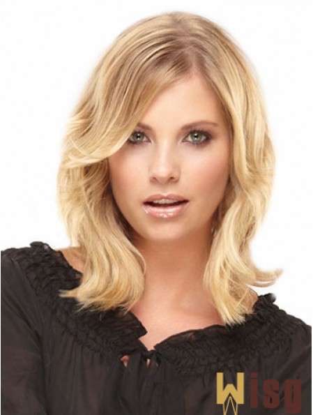 Hairstyles Black Wavy Synthetic Clip In Hair Extensions